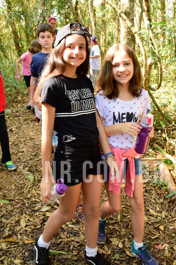 Buy your photos of the eventNR1 - Cl�ssico de 09 a 11/09/18 on Fotop