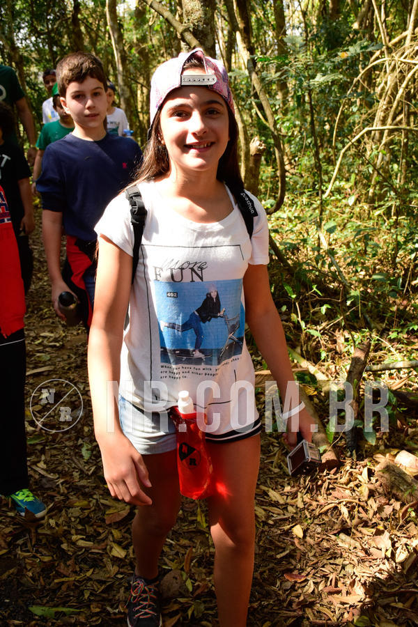 Buy your photos of the eventNR1 - Cl�ssico de 09 a 11/09/18 on Fotop