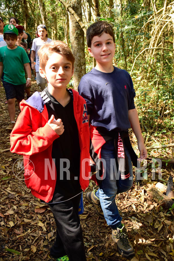 Buy your photos of the eventNR1 - Cl�ssico de 09 a 11/09/18 on Fotop