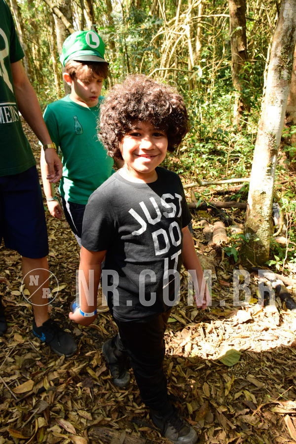 Buy your photos of the eventNR1 - Cl�ssico de 09 a 11/09/18 on Fotop