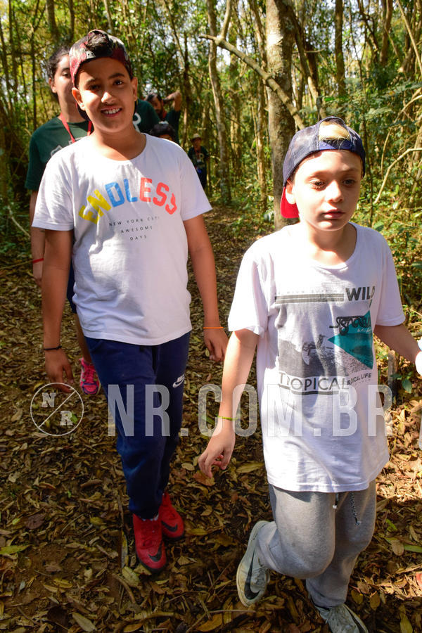 Buy your photos of the eventNR1 - Cl�ssico de 09 a 11/09/18 on Fotop