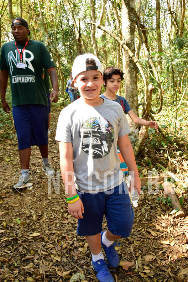 Buy your photos of the eventNR1 - Cl�ssico de 09 a 11/09/18 on Fotop