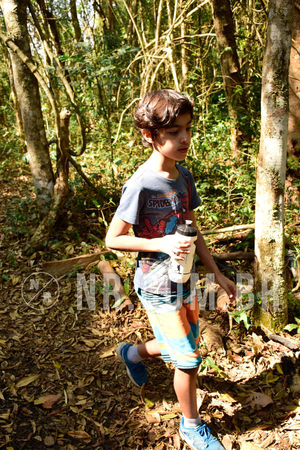 Buy your photos of the eventNR1 - Cl�ssico de 09 a 11/09/18 on Fotop