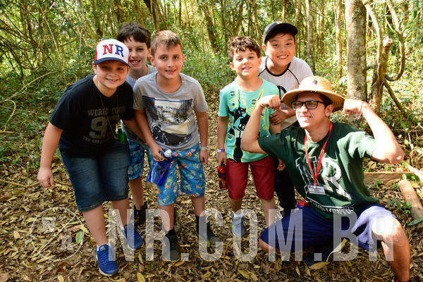 Buy your photos of the eventNR1 - Cl�ssico de 09 a 11/09/18 on Fotop