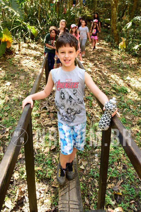 Buy your photos of the eventNR1 - Cl�ssico de 09 a 11/09/18 on Fotop