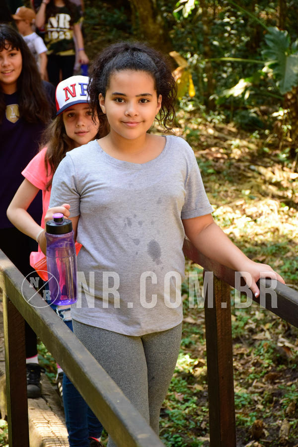 Buy your photos of the eventNR1 - Cl�ssico de 09 a 11/09/18 on Fotop