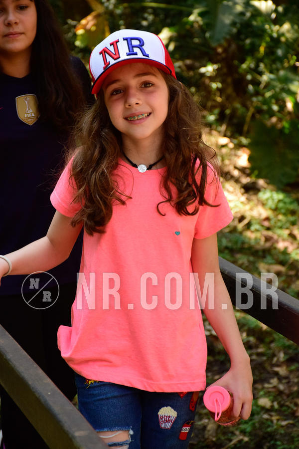 Buy your photos of the eventNR1 - Cl�ssico de 09 a 11/09/18 on Fotop