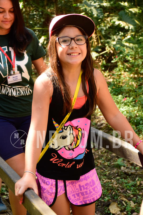 Buy your photos of the eventNR1 - Cl�ssico de 09 a 11/09/18 on Fotop