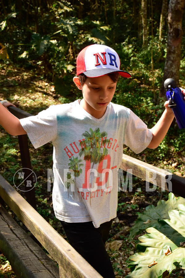 Buy your photos of the eventNR1 - Cl�ssico de 09 a 11/09/18 on Fotop