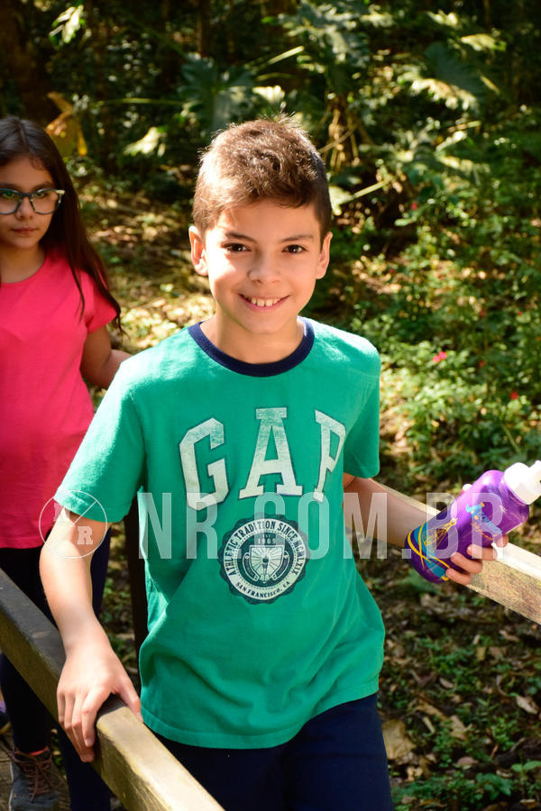 Buy your photos of the eventNR1 - Cl�ssico de 09 a 11/09/18 on Fotop