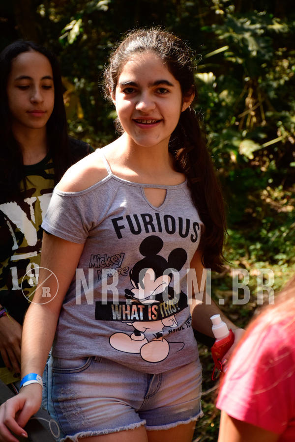 Buy your photos of the eventNR1 - Cl�ssico de 09 a 11/09/18 on Fotop