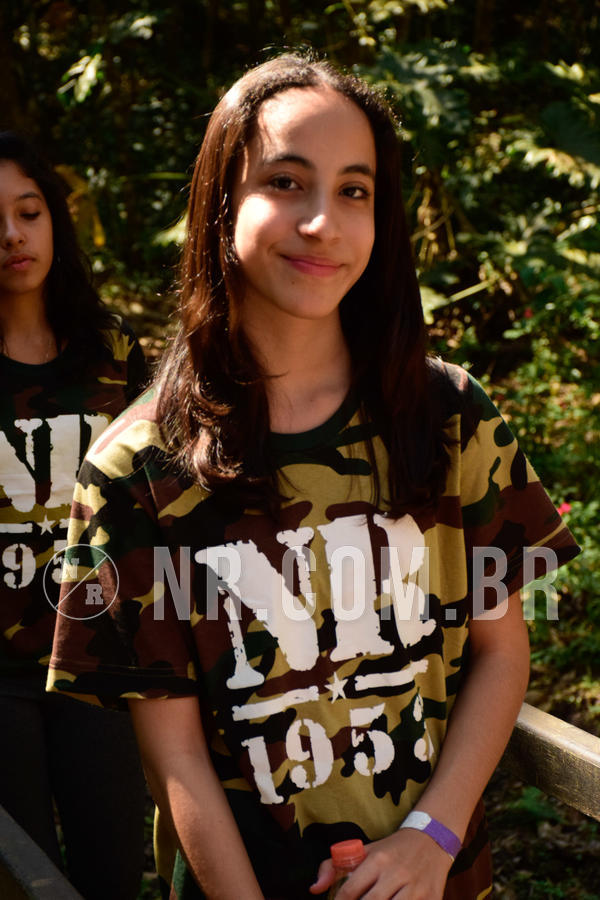 Buy your photos of the eventNR1 - Cl�ssico de 09 a 11/09/18 on Fotop