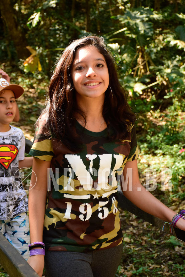 Buy your photos of the eventNR1 - Cl�ssico de 09 a 11/09/18 on Fotop