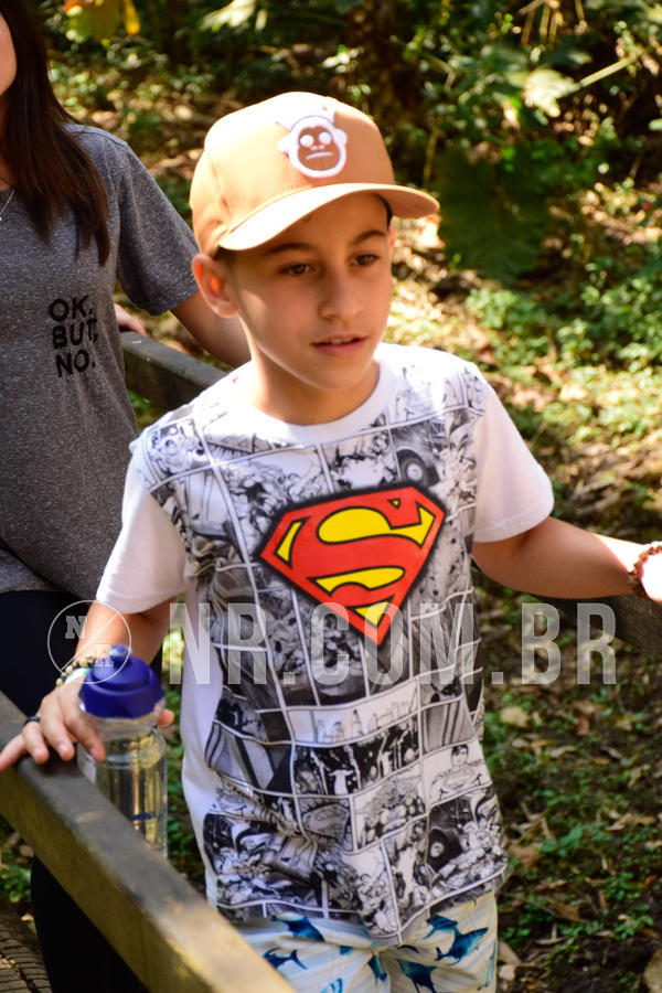 Buy your photos of the eventNR1 - Cl�ssico de 09 a 11/09/18 on Fotop