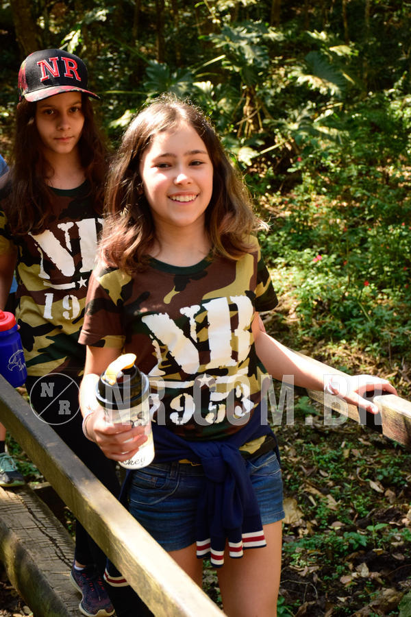 Buy your photos of the eventNR1 - Cl�ssico de 09 a 11/09/18 on Fotop