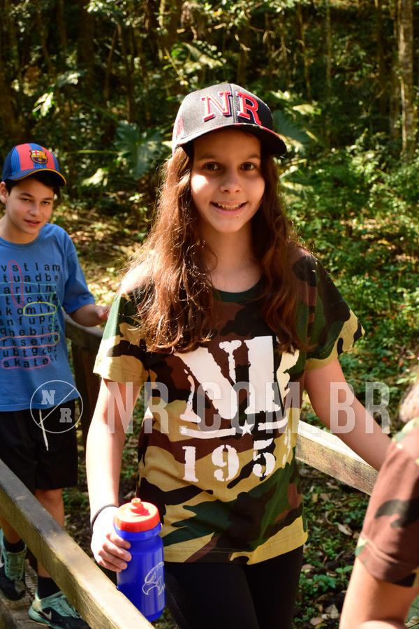 Buy your photos of the eventNR1 - Cl�ssico de 09 a 11/09/18 on Fotop