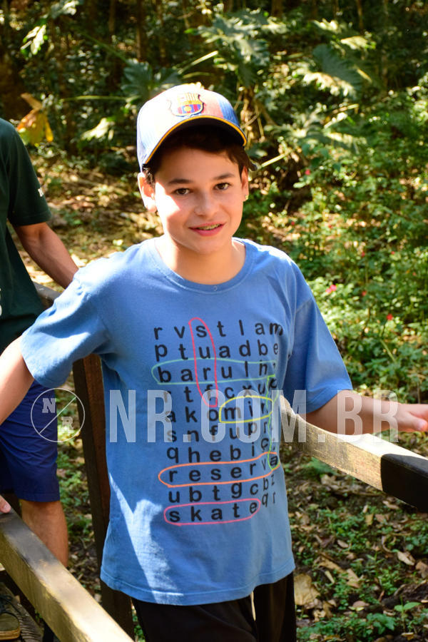 Buy your photos of the eventNR1 - Cl�ssico de 09 a 11/09/18 on Fotop