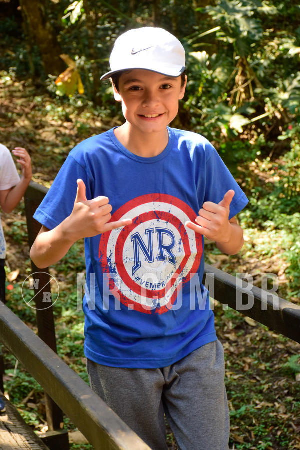 Buy your photos of the eventNR1 - Cl�ssico de 09 a 11/09/18 on Fotop