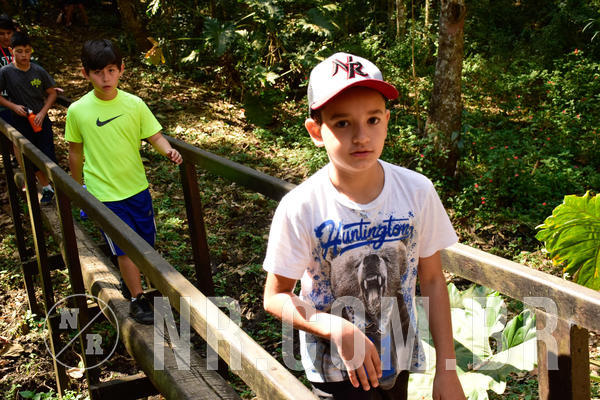 Buy your photos of the eventNR1 - Cl�ssico de 09 a 11/09/18 on Fotop