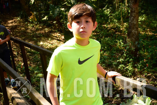 Buy your photos of the eventNR1 - Cl�ssico de 09 a 11/09/18 on Fotop