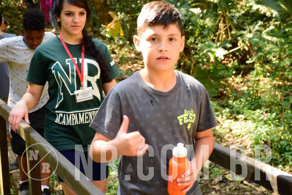 Buy your photos of the eventNR1 - Cl�ssico de 09 a 11/09/18 on Fotop