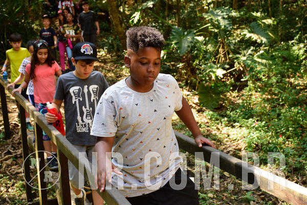 Buy your photos of the eventNR1 - Cl�ssico de 09 a 11/09/18 on Fotop