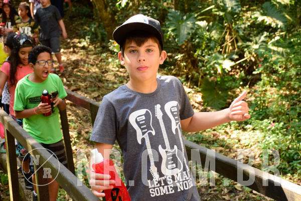 Buy your photos of the eventNR1 - Cl�ssico de 09 a 11/09/18 on Fotop