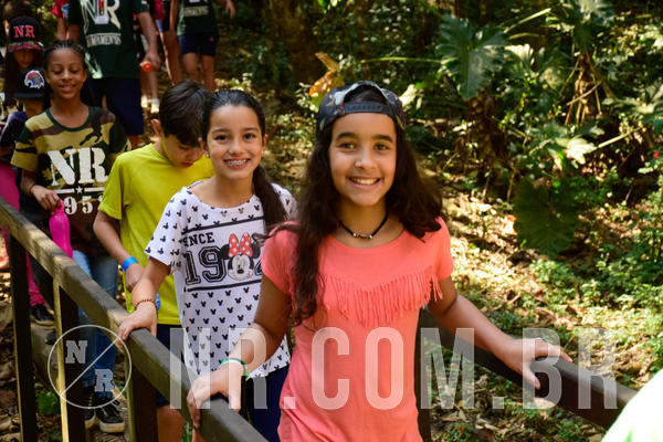 Buy your photos of the eventNR1 - Cl�ssico de 09 a 11/09/18 on Fotop