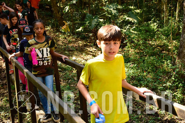 Buy your photos of the eventNR1 - Cl�ssico de 09 a 11/09/18 on Fotop