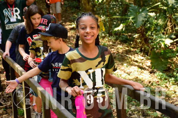 Buy your photos of the eventNR1 - Cl�ssico de 09 a 11/09/18 on Fotop