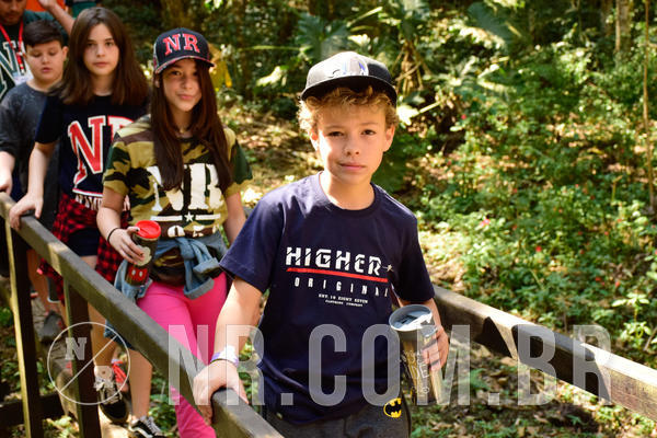 Buy your photos of the eventNR1 - Cl�ssico de 09 a 11/09/18 on Fotop