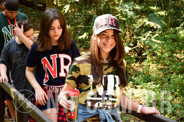 Buy your photos of the eventNR1 - Cl�ssico de 09 a 11/09/18 on Fotop