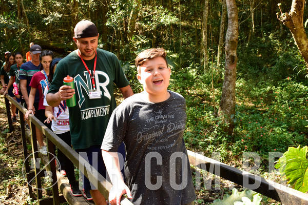 Buy your photos of the eventNR1 - Cl�ssico de 09 a 11/09/18 on Fotop