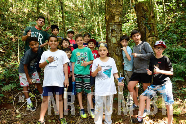 Buy your photos of the eventNR1 - Cl�ssico de 09 a 11/09/18 on Fotop