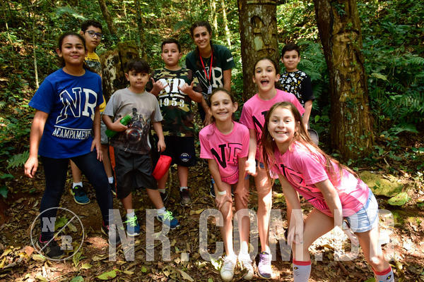 Buy your photos of the eventNR1 - Cl�ssico de 09 a 11/09/18 on Fotop