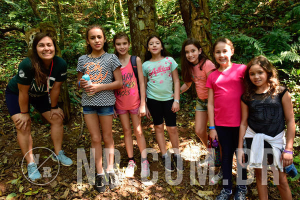 Buy your photos of the eventNR1 - Cl�ssico de 09 a 11/09/18 on Fotop