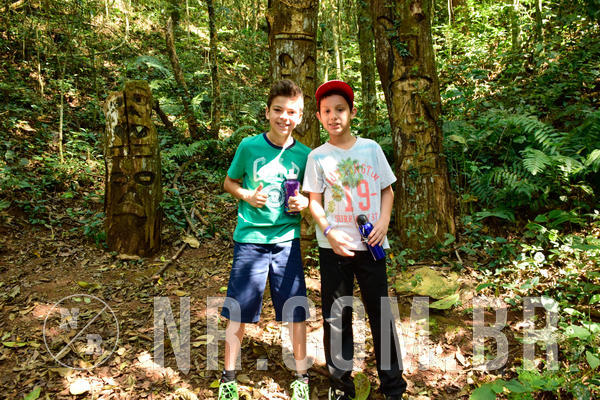 Buy your photos of the eventNR1 - Cl�ssico de 09 a 11/09/18 on Fotop