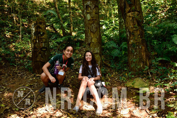 Buy your photos of the eventNR1 - Cl�ssico de 09 a 11/09/18 on Fotop