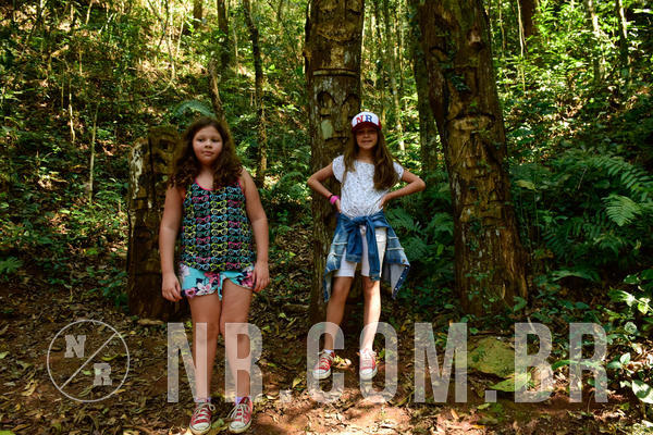 Buy your photos of the eventNR1 - Cl�ssico de 09 a 11/09/18 on Fotop