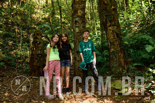 Buy your photos of the eventNR1 - Cl�ssico de 09 a 11/09/18 on Fotop