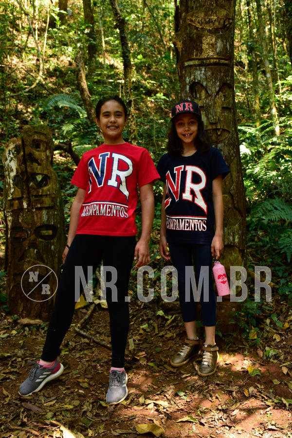 Buy your photos of the eventNR1 - Cl�ssico de 09 a 11/09/18 on Fotop