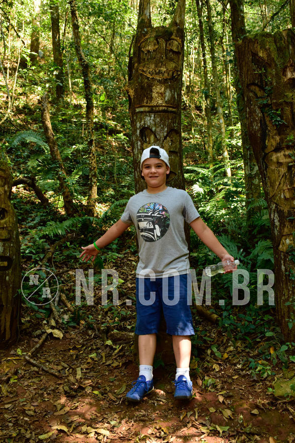 Buy your photos of the eventNR1 - Cl�ssico de 09 a 11/09/18 on Fotop