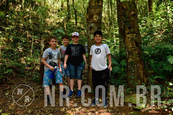 Buy your photos of the eventNR1 - Cl�ssico de 09 a 11/09/18 on Fotop