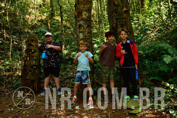 Buy your photos of the eventNR1 - Cl�ssico de 09 a 11/09/18 on Fotop