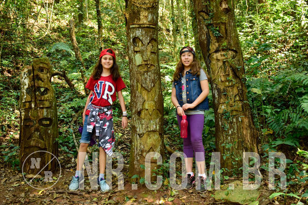 Buy your photos of the eventNR1 - Cl�ssico de 09 a 11/09/18 on Fotop