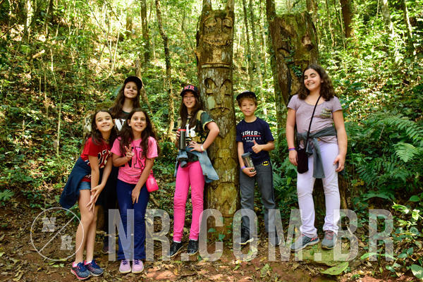 Buy your photos of the eventNR1 - Cl�ssico de 09 a 11/09/18 on Fotop