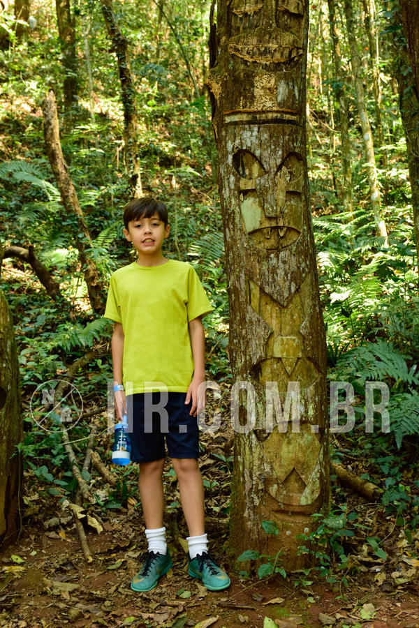 Buy your photos of the eventNR1 - Cl�ssico de 09 a 11/09/18 on Fotop