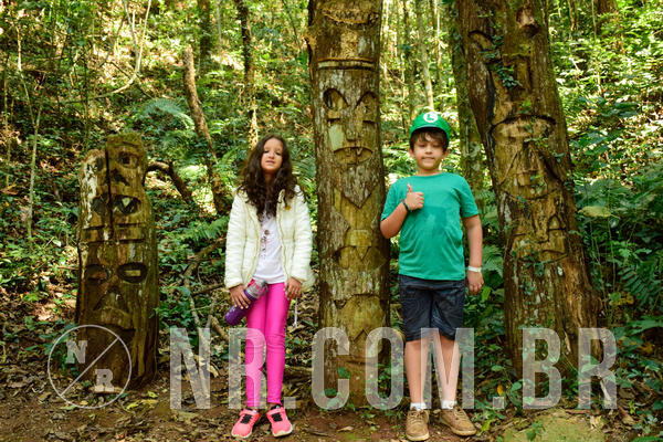 Buy your photos of the eventNR1 - Cl�ssico de 09 a 11/09/18 on Fotop