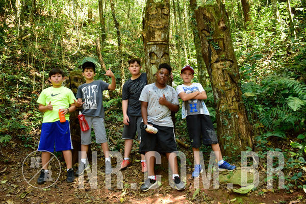 Buy your photos of the eventNR1 - Cl�ssico de 09 a 11/09/18 on Fotop