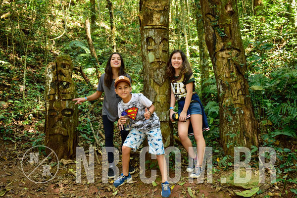 Buy your photos of the eventNR1 - Cl�ssico de 09 a 11/09/18 on Fotop